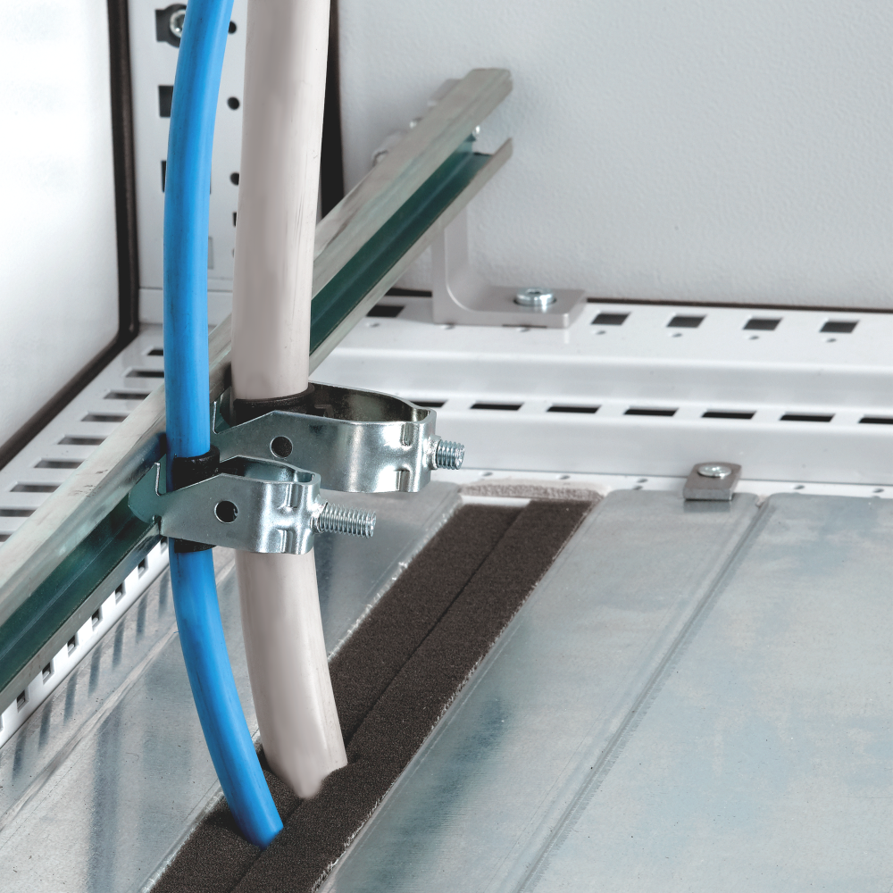 ENUX_cable_entry_sm_1 (1)