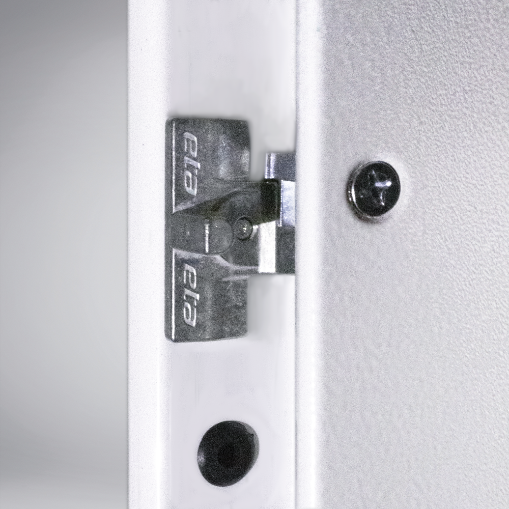 ENUX_hardware_sm_1 (1)