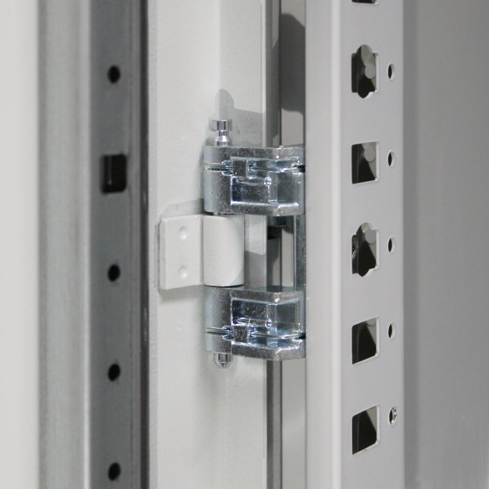 ENUX_hinges_sm_1 (2)