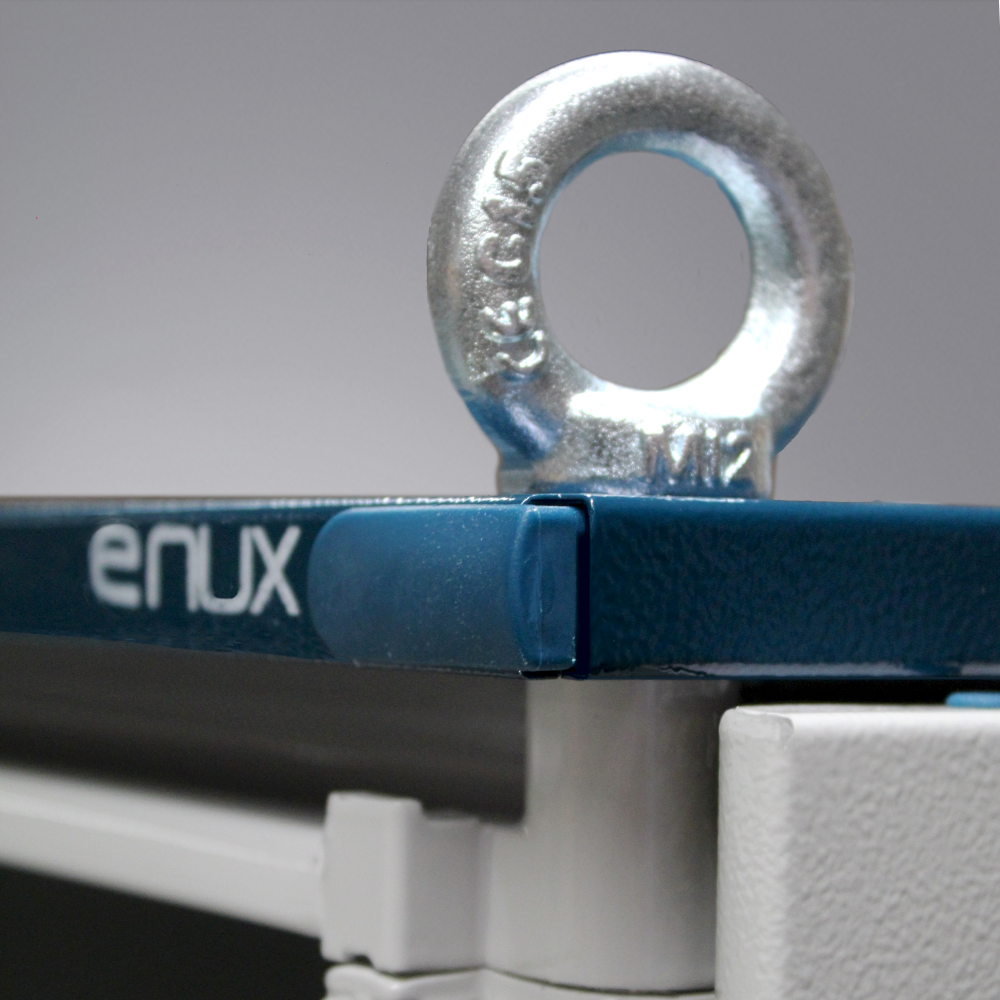 ENUX_lifting_sm_1 (2)