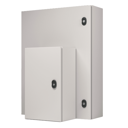 ecoru-single-group-left (1)