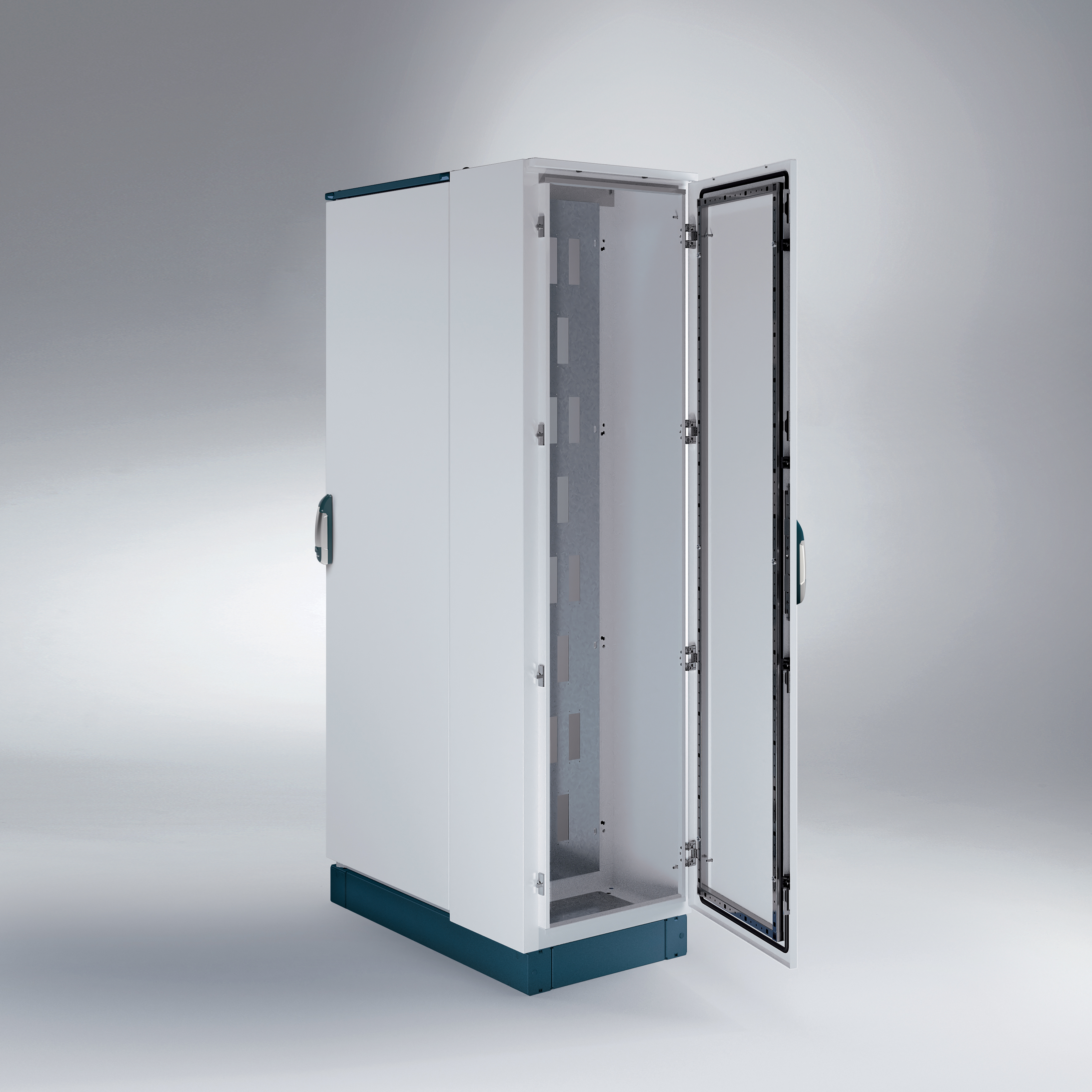 eta_enux_cabinet_module_side_opening_300dpi_rgb (1)