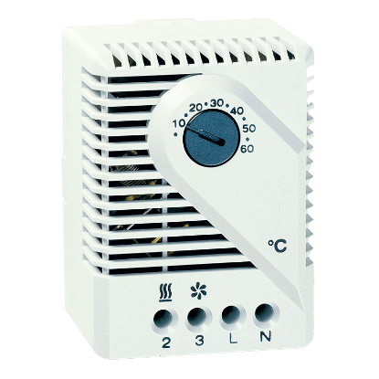 temp-reg